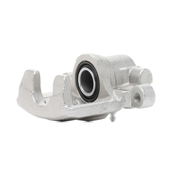 RIDEX Bremsecaliper 78B0321 for MITSUBISHI