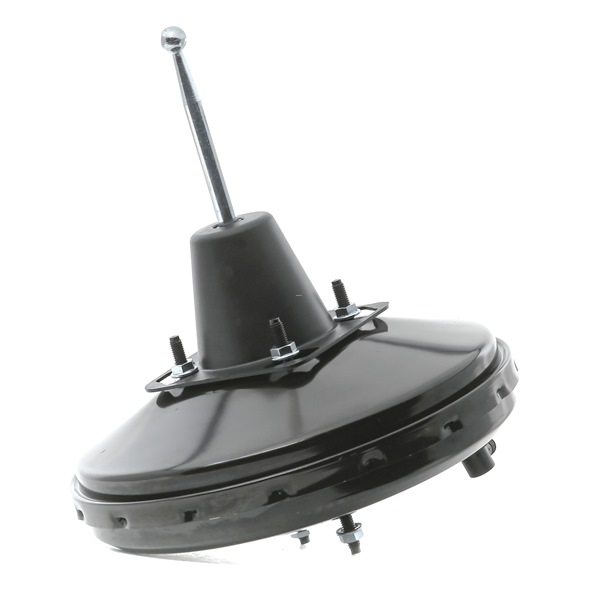OEM 1J1614106F RIDEX  Bremskraftverstärker 74B0006 für VW