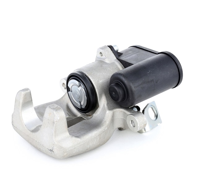 RIDEX Bremssättel 78B0319
