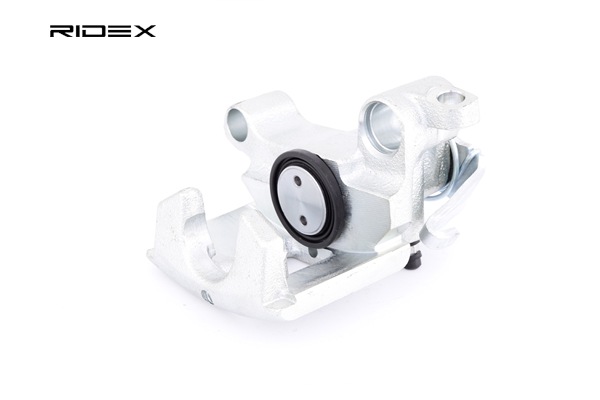 Jarrusatula 78B0313 alkaen RIDEX