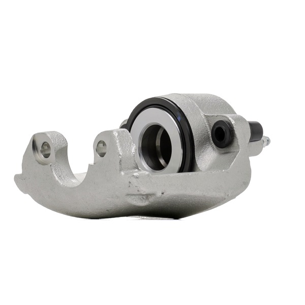 DART Bremsecaliper 78B0310 RIDEX