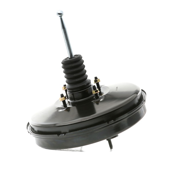 RIDEX Servo-freio (74B0021) para VW Golf IV Variant (1J5) 1.4 16V (55 KW / 75 CV / de 1999)