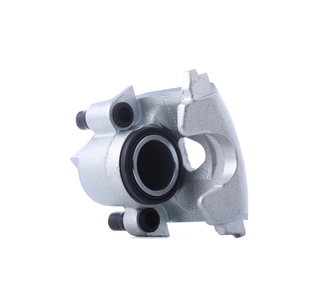 RIDEX 78B0307 Bremssättel