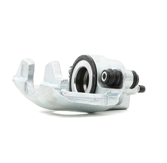 OEM 4797567 RIDEX Jarrusatula 78B0305 varten CHEVROLET, CHRYSLER, ISUZU, GMC