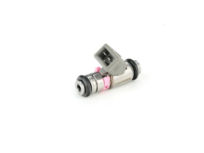 EXPRESS Injecteur 3905I0056 RIDEX