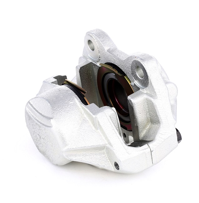 T-Class Bromsok 78B0304 RIDEX