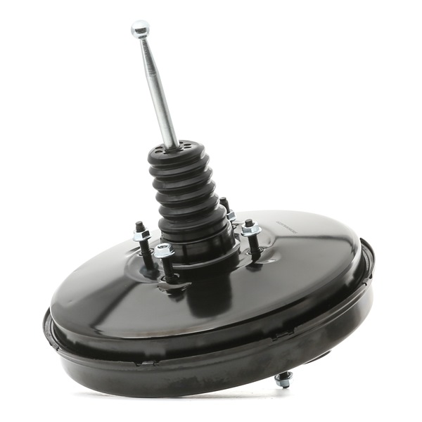 RIDEX Servo-freio (74B0013) para VW Golf IV Variant (1J5) 1.4 16V (55 KW / 75 CV / de 1999)