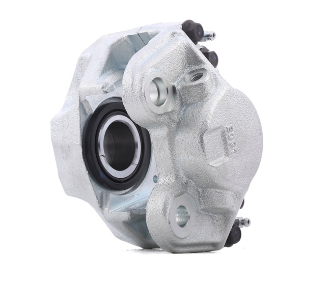 Jarrusatula 78B0297 alkaen RIDEX