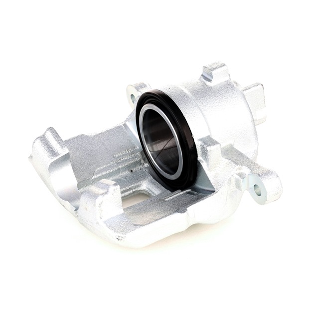 OEM 410112F521 RIDEX Jarrusatula 78B0296 varten TOYOTA, NISSAN, ISUZU, INFINITI, GMC