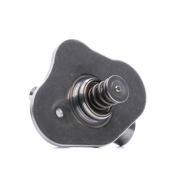 Pompe à injection 3918H0014 de RIDEX