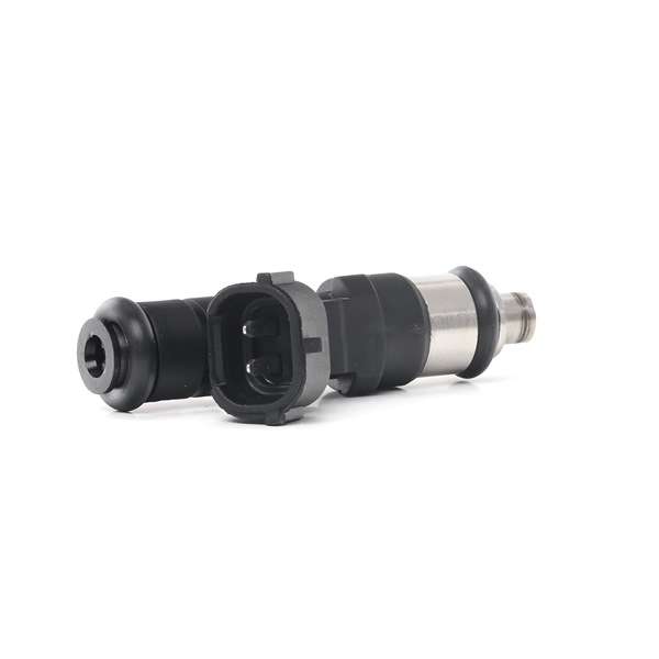 OEM 1984F7 RIDEX  Einspritzventil 3905I0047 für PEUGEOT, CITROЁN