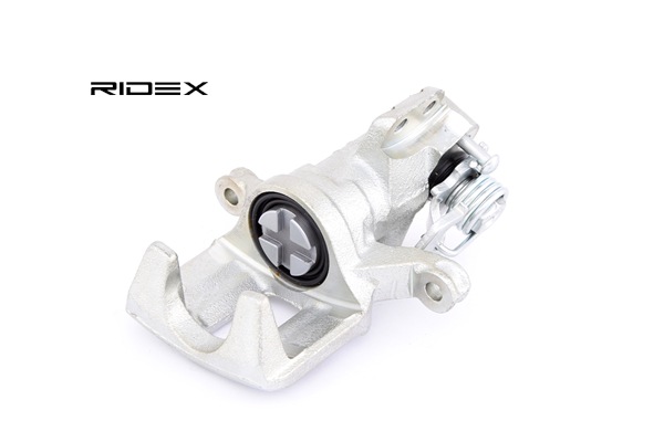 RIDEX Bremsecaliper 78B0289 for HONDA