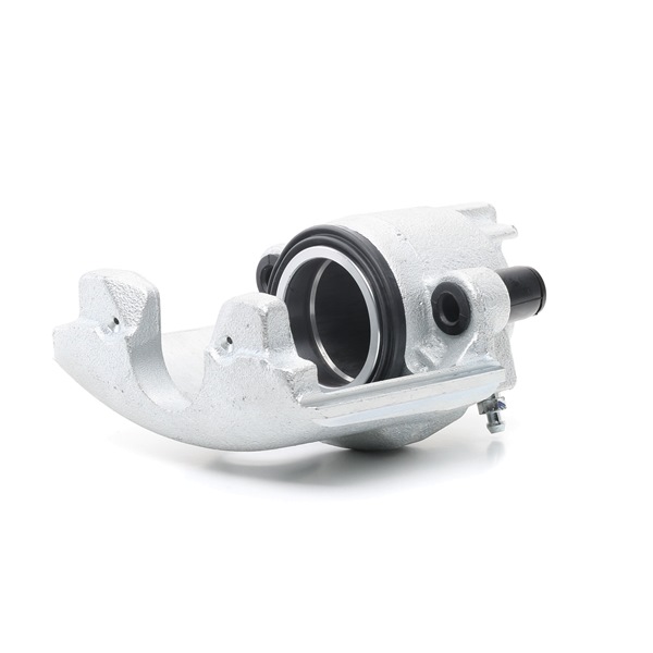 Jarrusatula 78B0287 alkaen RIDEX