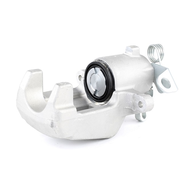 OEM 1J0615424E RIDEX Étrier de frein 78B0285 pour VOLKSWAGEN, AUDI, SEAT, SKODA, ISUZU