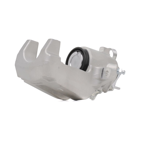 OEM 8N0615423C RIDEX Étrier de frein 78B0284 pour VOLKSWAGEN, AUDI, SEAT, SKODA, ISUZU