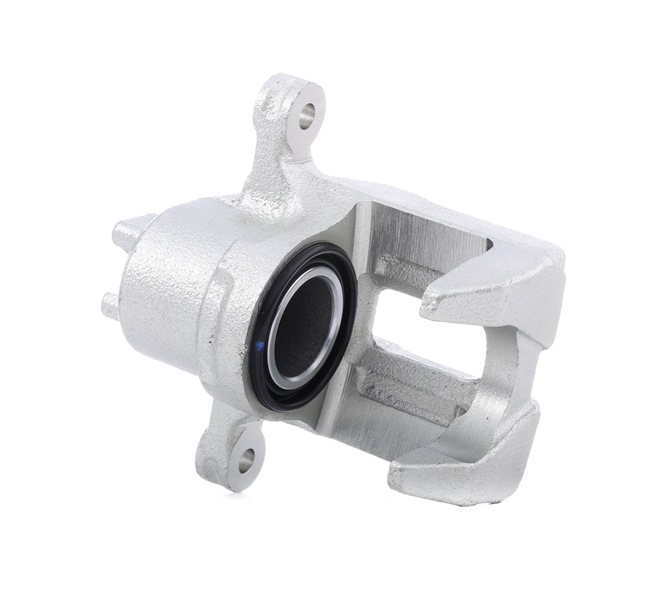 OEM 43018SZ3A01 RIDEX Jarrusatula 78B0278 varten HONDA, ISUZU, GMC, ACURA