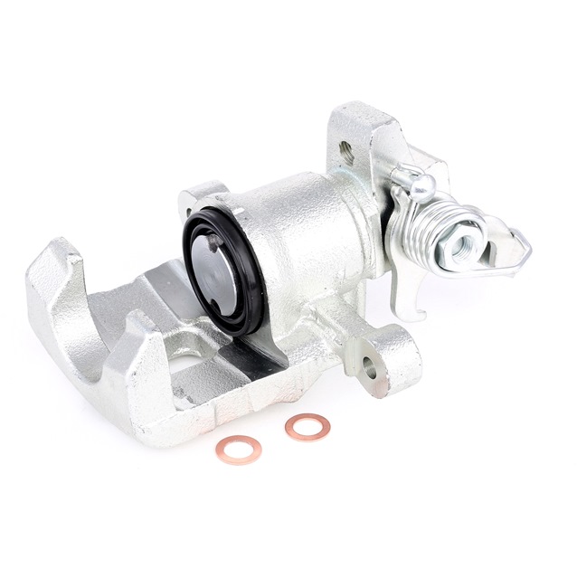 OEM 5836007310 RIDEX Jarrusatula 78B0276 varten KIA, HYUNDAI, ISUZU, GMC