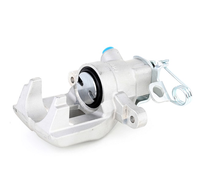 207 Bremsecaliper 78B0271 RIDEX