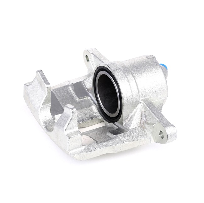 OEM C2S48020 RIDEX  Bremssattel 78B0270 für LAND ROVER, JAGUAR, ISUZU, GMC