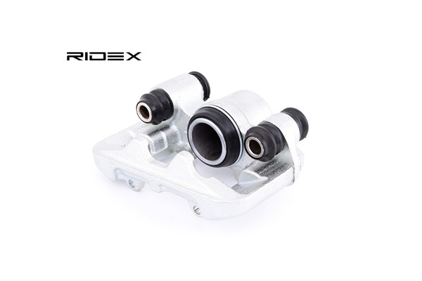MATRIX Bromsok 78B0266 RIDEX
