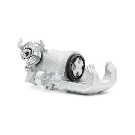 i10 Bremssattel RIDEX 78B0263