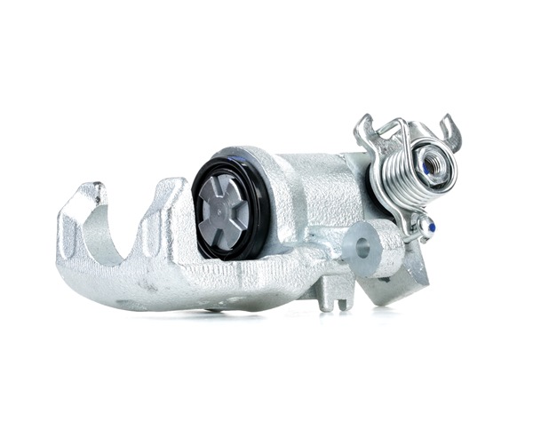 i10 Bremssattel RIDEX 78B0261