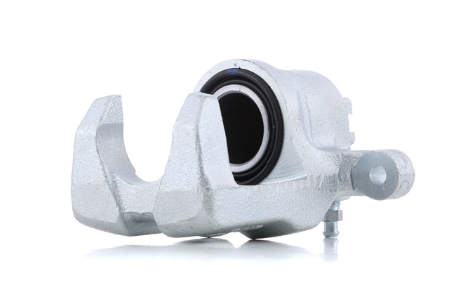 OEM 43019SZ3A01 RIDEX Jarrusatula 78B0259 varten HONDA, MAZDA, ISUZU, GMC, ACURA