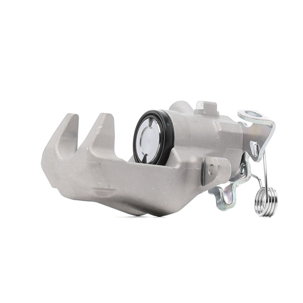 407 Étrier de frein 78B0256 RIDEX