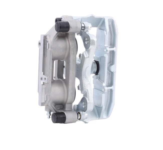 OEM 4D0615108C RIDEX Jarrusatula 78B0254 varten VW, AUDI, SKODA, SEAT