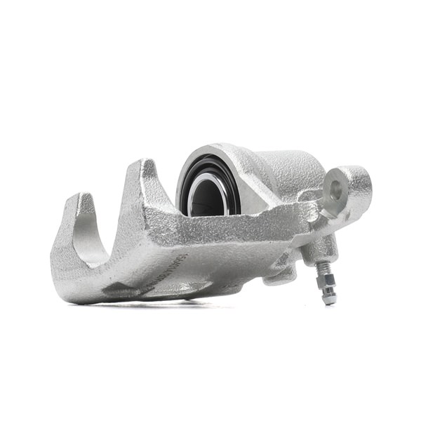 OEM 26692FE030 RIDEX Jarrusatula 78B0252 varten SUBARU