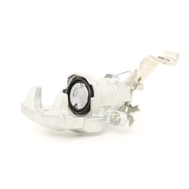 OEM 43012S1AE01 RIDEX Étrier de frein 78B0250 pour HONDA, ISUZU, GMC