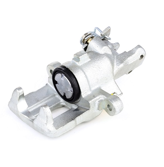 OEM 440018F800 RIDEX Jarrusatula 78B0243 varten NISSAN, ISUZU, INFINITI, GMC