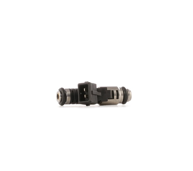 RIDEX 3905I0074 4007 Einspritzventil