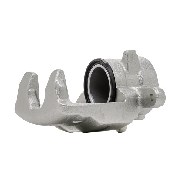 Jarrusatula 78B0240 alkaen RIDEX