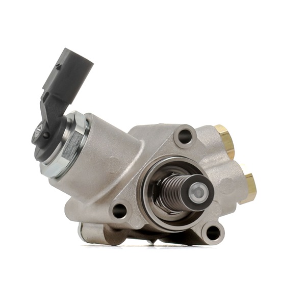 RIDEX Bomba inyectora (3918H0019) para VW Eos (1F7, 1F8) 2.0 FSI (110 KW / 150 CV / de 2006)