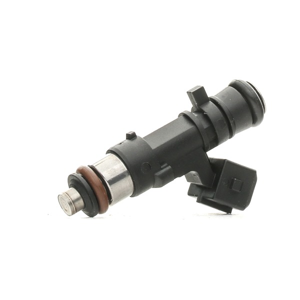 IDEA Iniettore 3905I0104 RIDEX