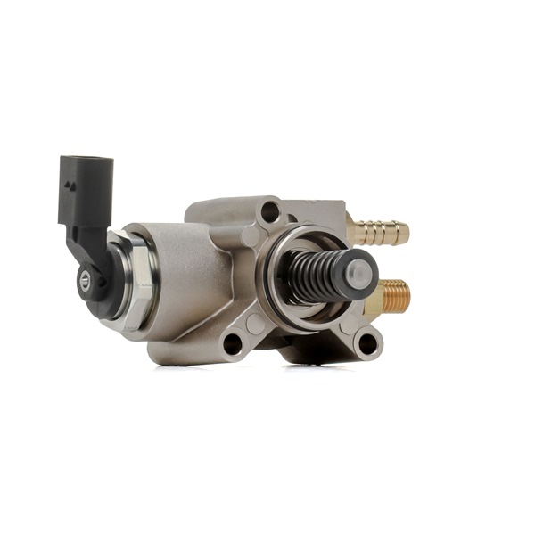 RIDEX Bomba inyectora (3918H0062) para VW Golf V Variant (1K5) 1.4 TSI (125 KW / 170 CV / de 2007)