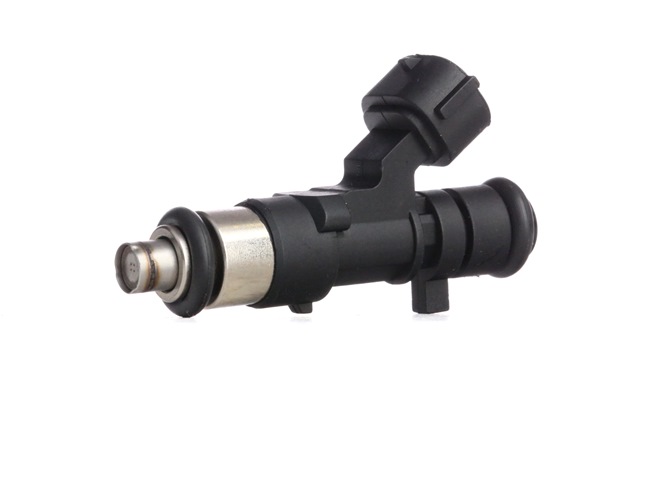 RIDEX Válvula injectora (3905I0062) para CITROËN C5 II Break (RE_) 3.0 V6 (REXFUJ) (155 KW / 211 CV / de 2004)