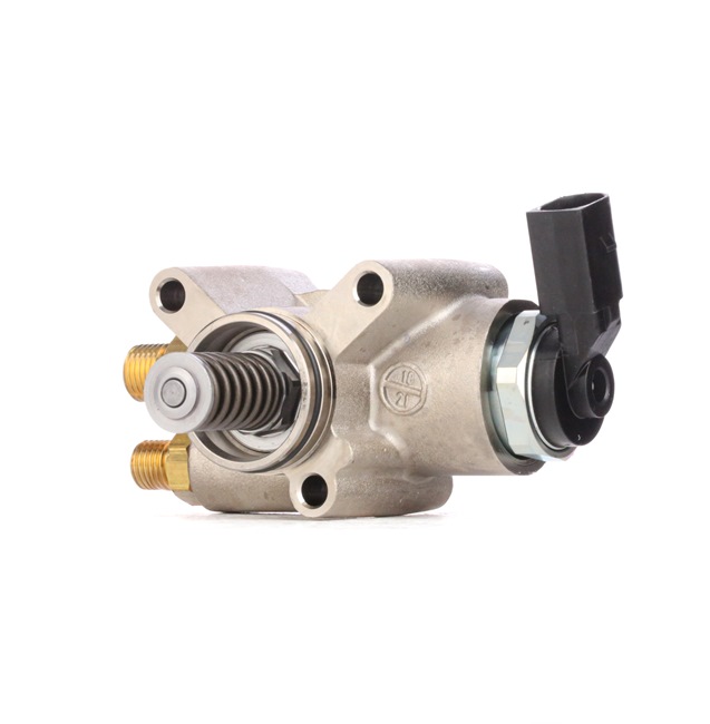 Bomba inyectora RIDEX 3918H0064