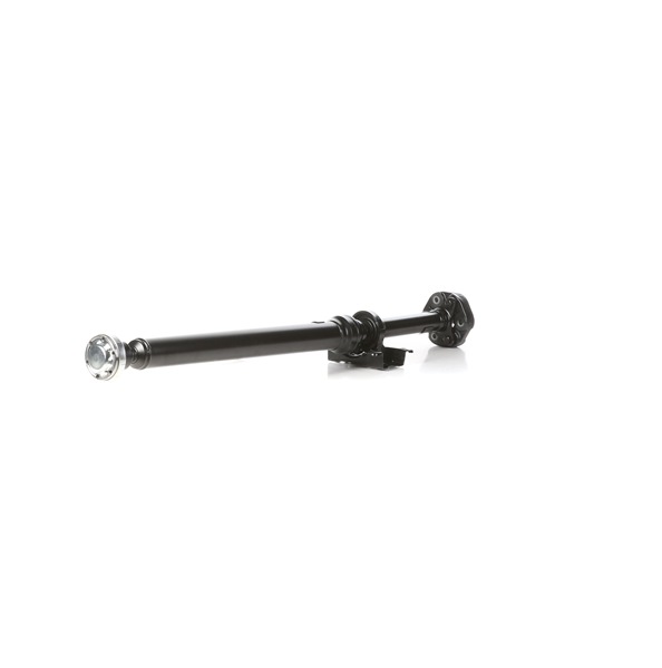 RIDEX Cardan 3675A0003
