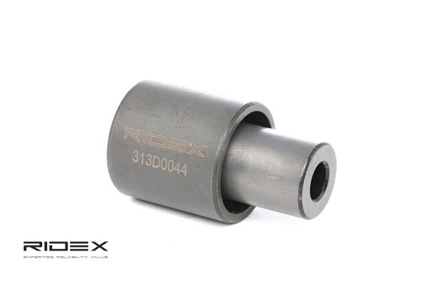 Medløberhjul, tandrem RIDEX 313D0044