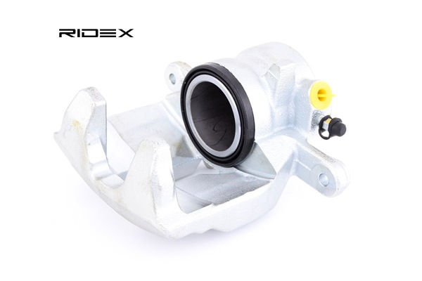 Jarrusatula 78B0237 alkaen RIDEX