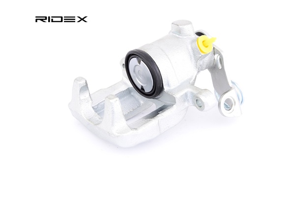 OEM 8D0615424B RIDEX Étrier de frein 78B0236 pour VOLKSWAGEN, AUDI, SEAT, SKODA, RENAULT TRUCKS