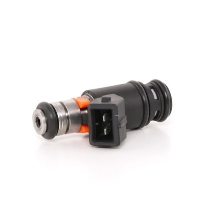 RIDEX 3905I0112 Válvula de inyección para VW CORRADO