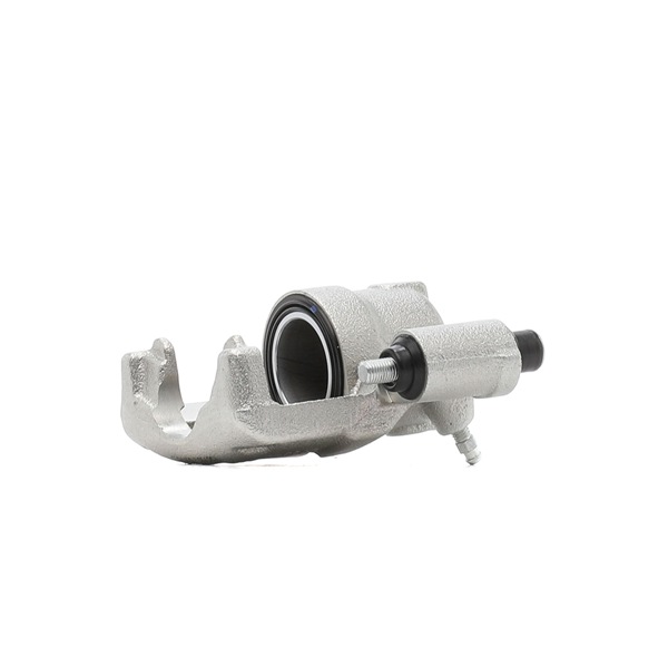 RIDEX Bremsecaliper 78B0232 for FIAT