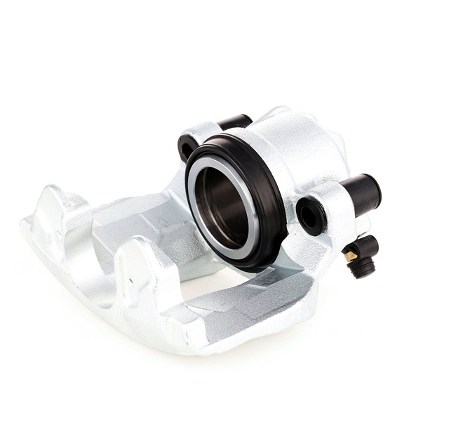 S80 Brake caliper 78B0231 RIDEX
