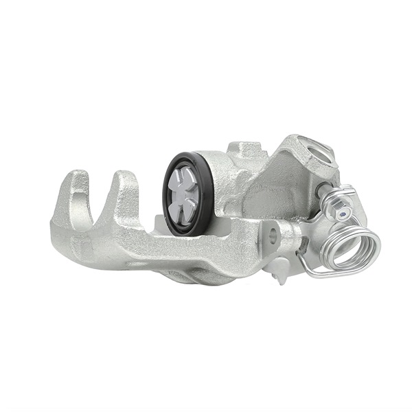 OEM 7666469 RIDEX Pinza freno 78B0229 per FIAT, ALFA ROMEO, LANCIA