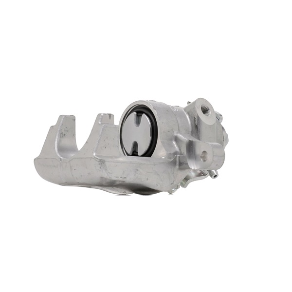 PEUGEOT 307 2021 Bremsecaliper 78B0222
