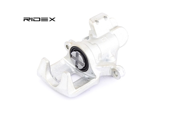 HONDA INTEGRA Saloon (DB6, DB7, DB8, DB9) 1.8 (DB7) Brake caliper 78B0221