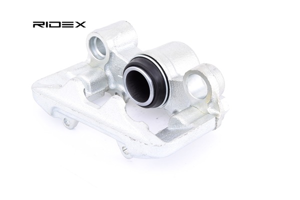 MODELL F Buss Bromsok 78B0218 RIDEX